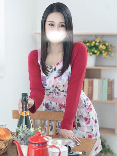 五月あいり｜ハールブルク 吉原高級店ソープ