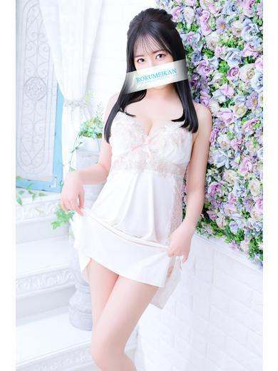 かえで | 吉原 鹿鳴館 (3 / 8)