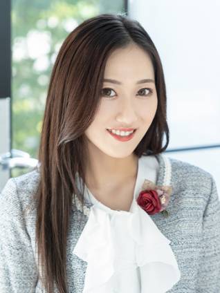 橘 杏紗｜ハールブルク 吉原高級店ソープ