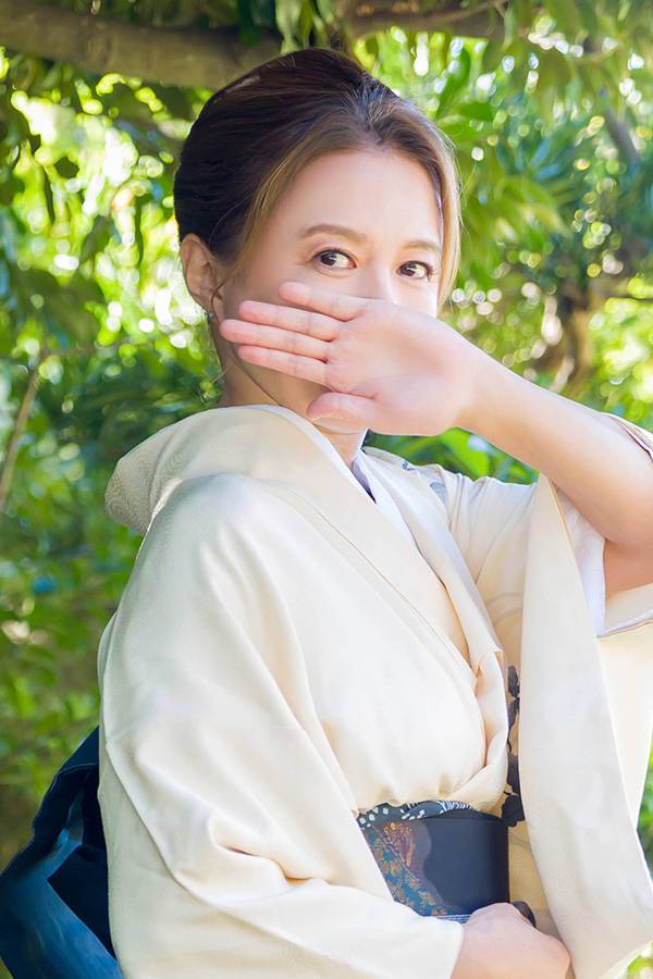 詩音｜シャトーペトラ 吉原大衆店ソープ