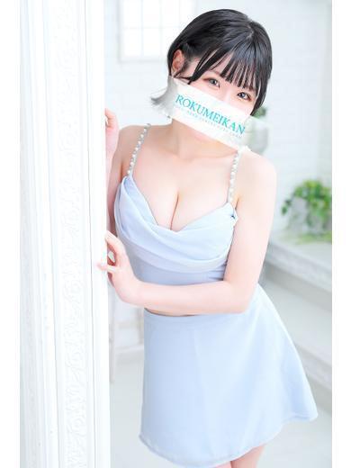 みこ｜鹿鳴館 吉原高級店ソープ