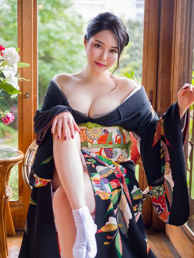 永瀬 | 吉原 シャトーペトラ (3 / 5)