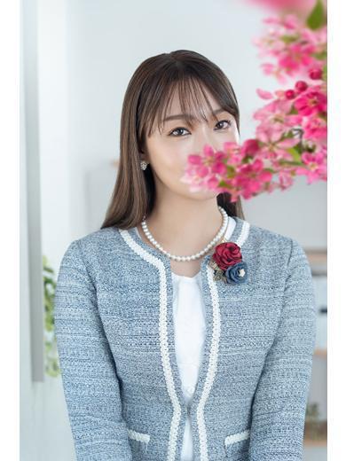 希咲由真 | 吉原 ハールブルク (8 / 8)