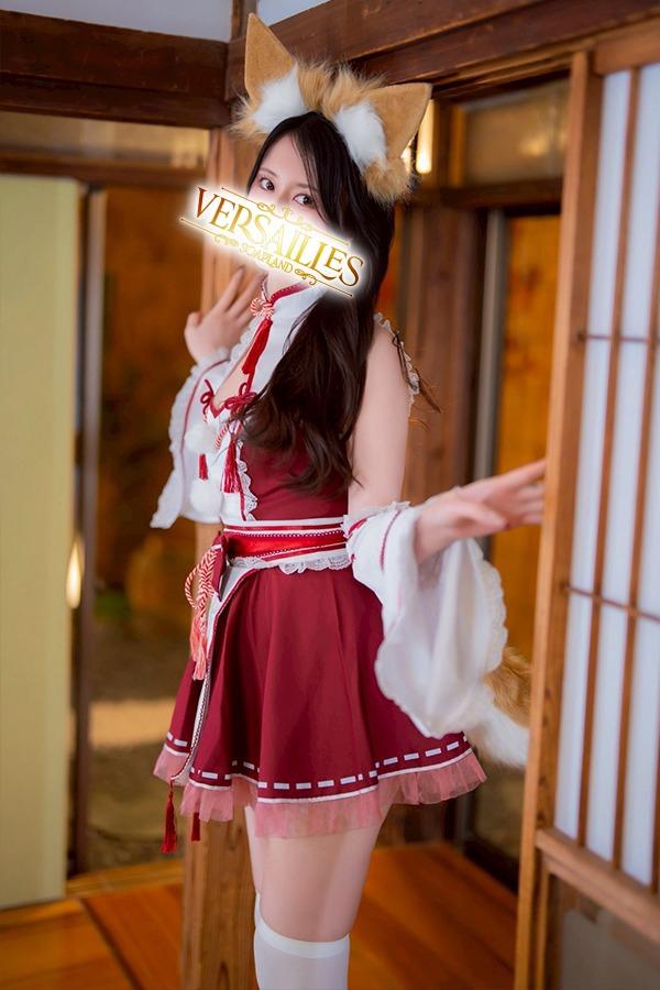 えりか | 吉原 ヴェルサイユ (7 / 15)