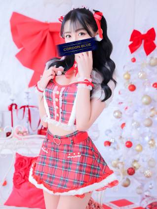 あおい｜コルドンブルー 吉原高級店ソープ