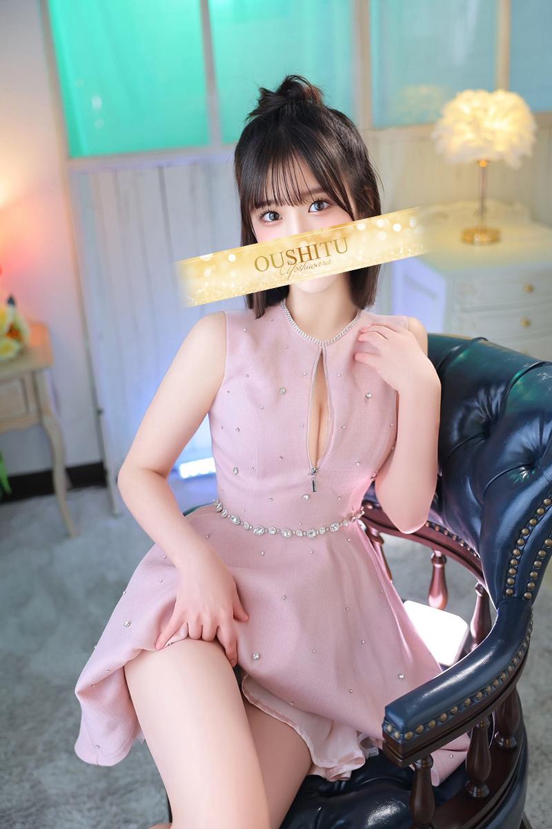 きみか | 吉原 王室 (6 / 9)