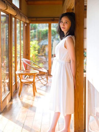 ひとみ | 吉原 シャトーペトラ (4 / 5)