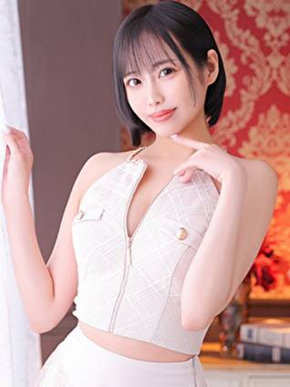 聖 れん｜リュクス～LUXE～ 吉原高級店ソープ