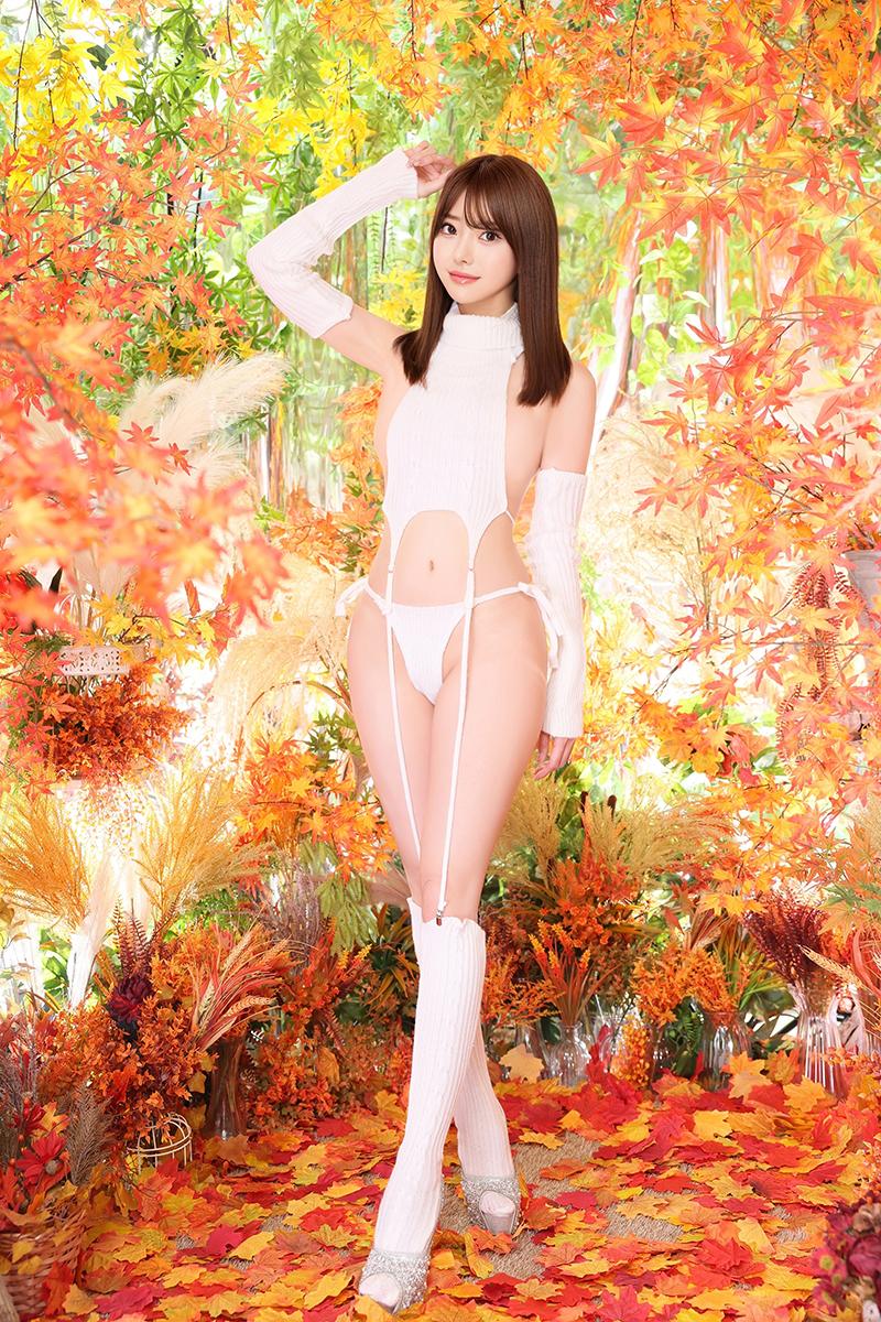 真白｜王室 吉原高級店ソープ