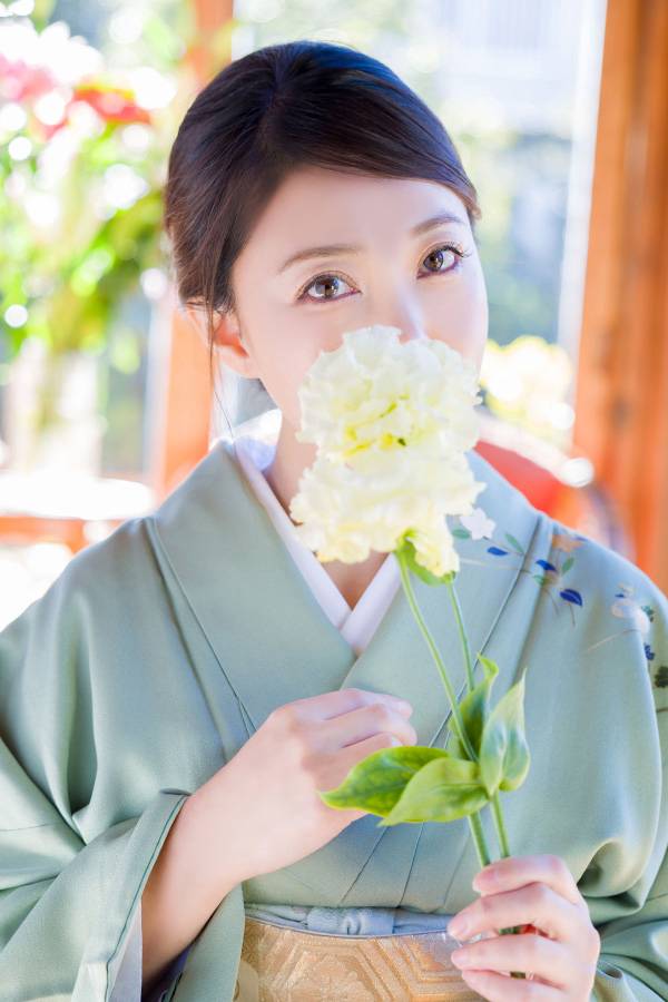 葵|シャトーペトラ 吉原大衆店ソープ