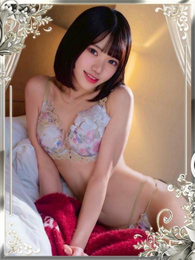 ひな | 吉原 聖女～マリア～ (9 / 9)