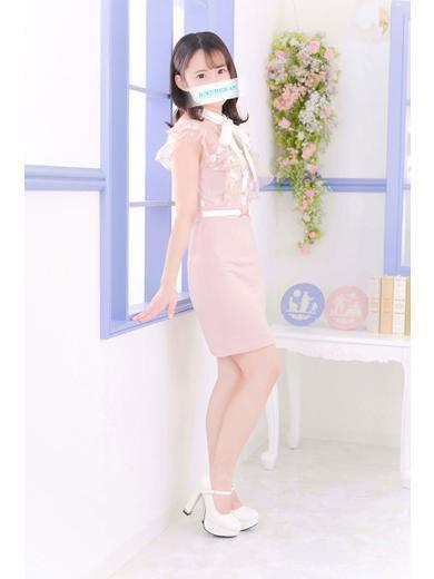 すず | 吉原 鹿鳴館 (2 / 5)