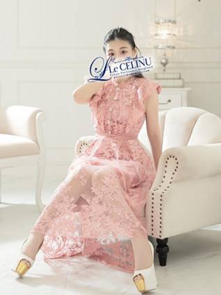 ★外園りさ｜ル・セリーヌ～Le CELINU～ 吉原高級店ソープ