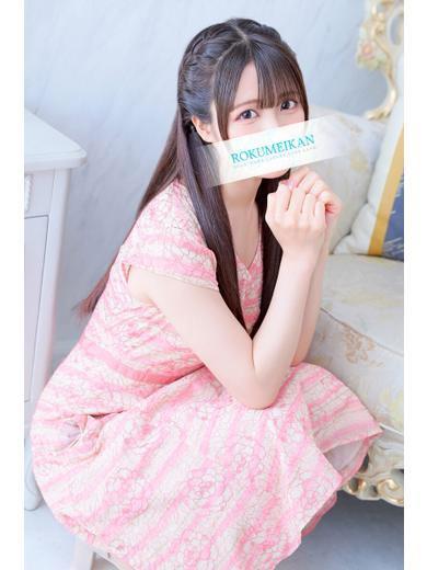 なのは | 吉原 鹿鳴館 (3 / 8)