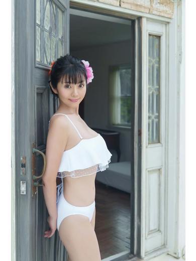 浜川 楓 | 吉原 ハールブルク (2 / 10)