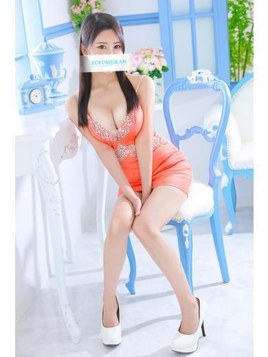 おと｜鹿鳴館 吉原高級店ソープ