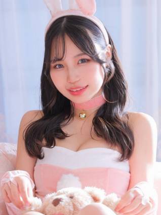 ゆいな｜ヴェルサイユ 吉原高級店ソープ