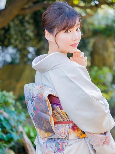 長谷川凛｜シャトーペトラ 吉原大衆店ソープ