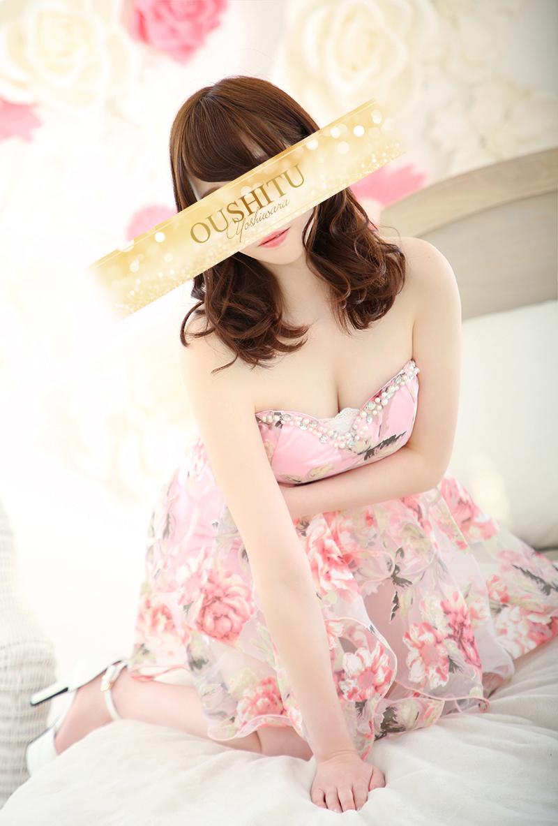 花 | 吉原 王室 (4 / 11)