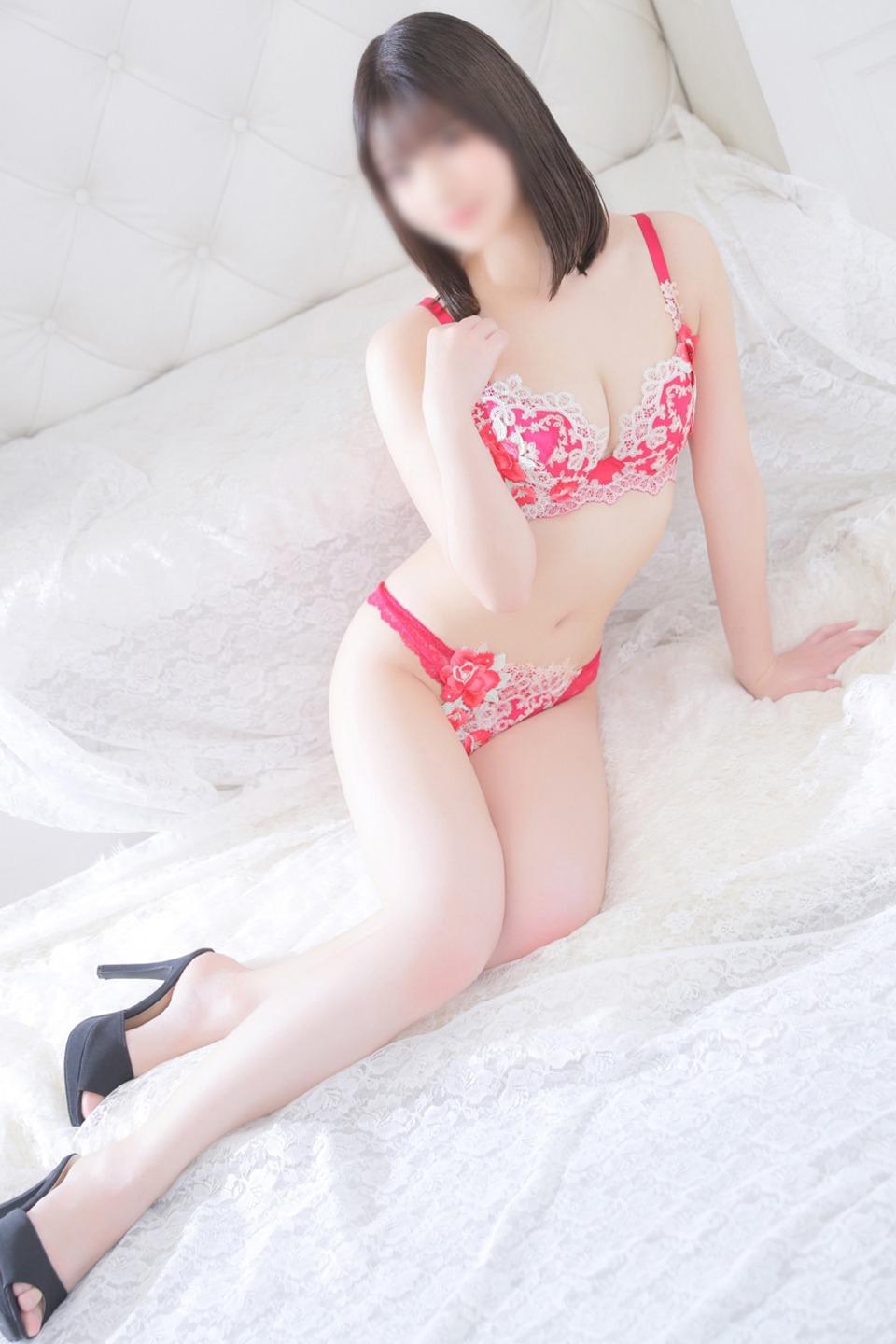 ななは | 横浜 トリプルA (14 / 14)