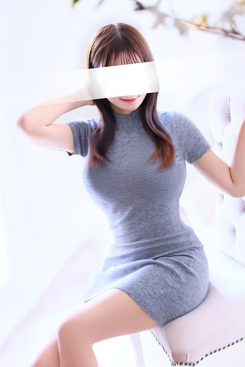 りんか｜ルピナス 吉原高級店ソープ