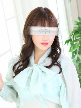 黒木愛梨｜プレジデントハウス 吉原大衆店ソープ