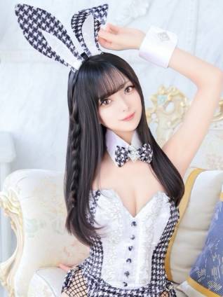 ほのか｜TOKYO BUNNYS CLUB 吉原高級店ソープ