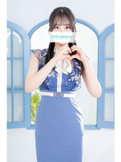 すずか | 吉原 鹿鳴館 (2 / 5)