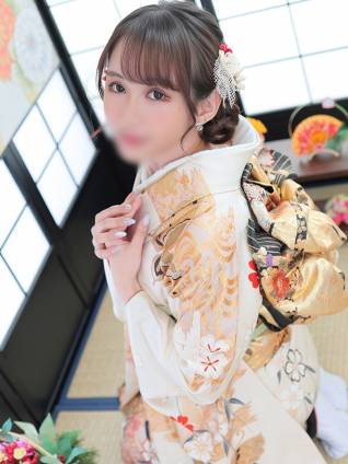 みさ｜トリプルA 横浜高級店ソープ