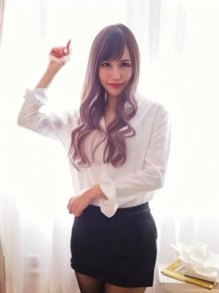 和花｜オペラ 吉原高級店ソープ