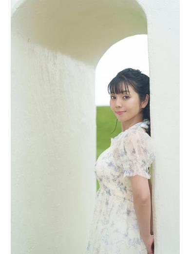 浜川 楓 | 吉原 ハールブルク (3 / 10)