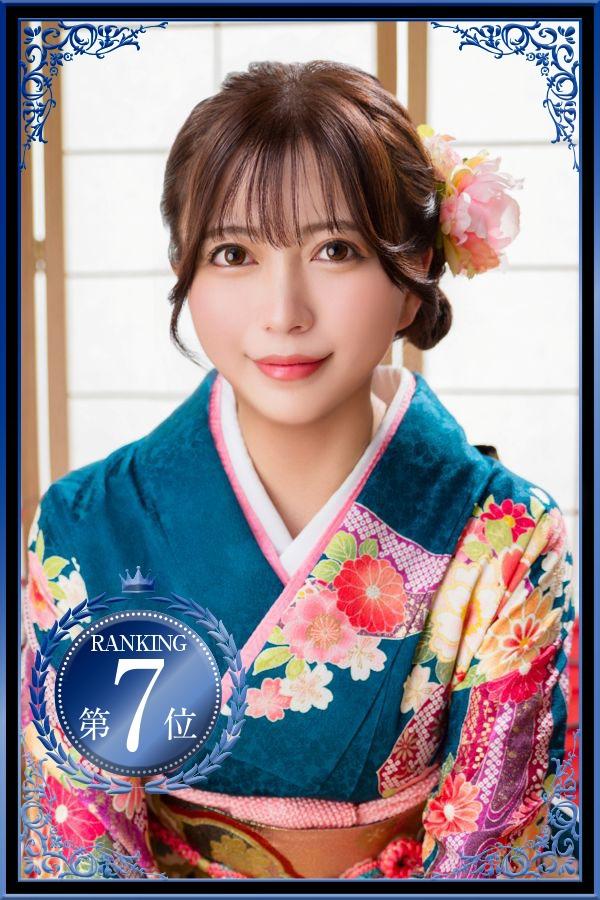 望 | 吉原 ヴェルサイユ (1 / 9)