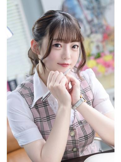 るかな | 吉原 セグレターリオ (1 / 6)