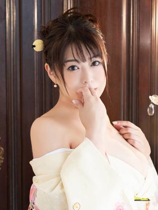 千尋｜シャトーペトラ 吉原大衆店ソープ