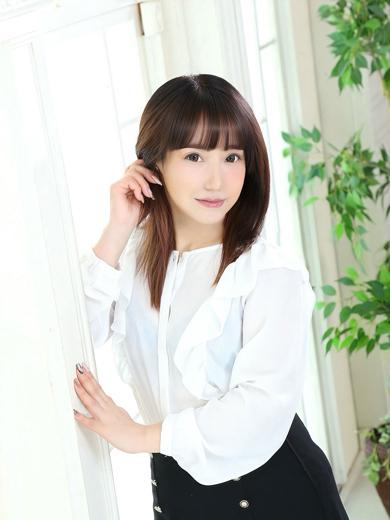 秋月麗華 | 吉原 プレジデントハウス (1 / 5)