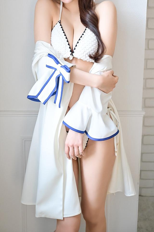 Kanami｜プレミアム 吉原高級店ソープ