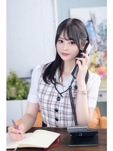 ひなみ｜セグレターリオ 吉原高級店ソープ