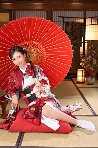 楓｜ラビアンローズ 吉原高級店ソープ