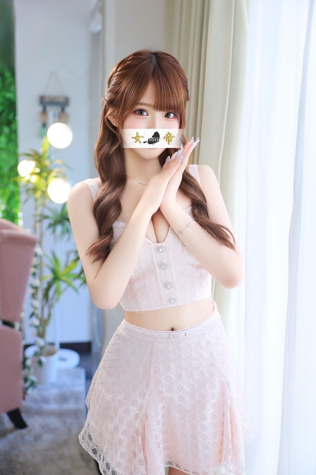 みく｜女帝 吉原高級店ソープ