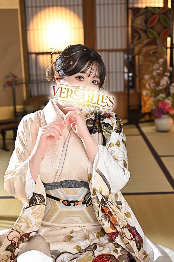 桃園みさ | 吉原 ヴェルサイユ (7 / 12)
