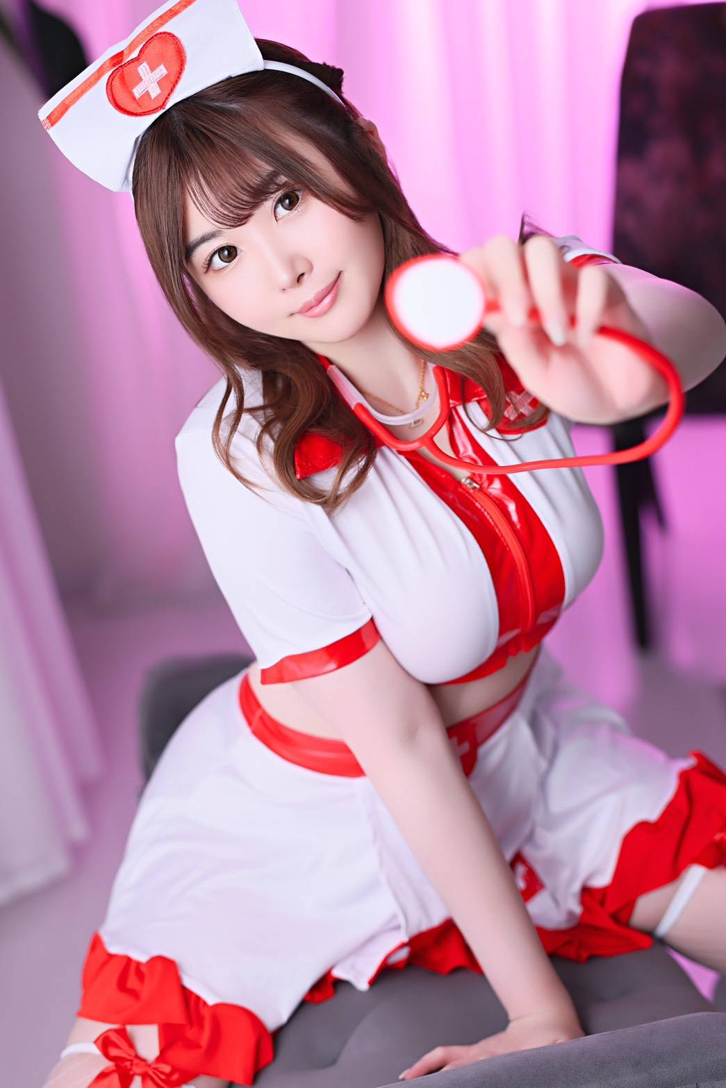 ちむ|ティアラ 吉原高級店ソープ