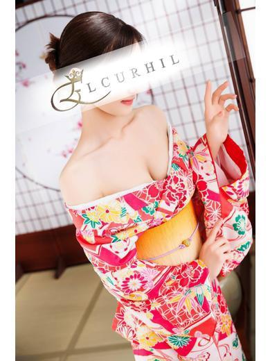 紺野　ななみ｜エル・カーヒル 秘密の刻 吉原高級店ソープ