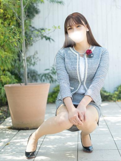 希咲由真 | 吉原 ハールブルク (7 / 8)