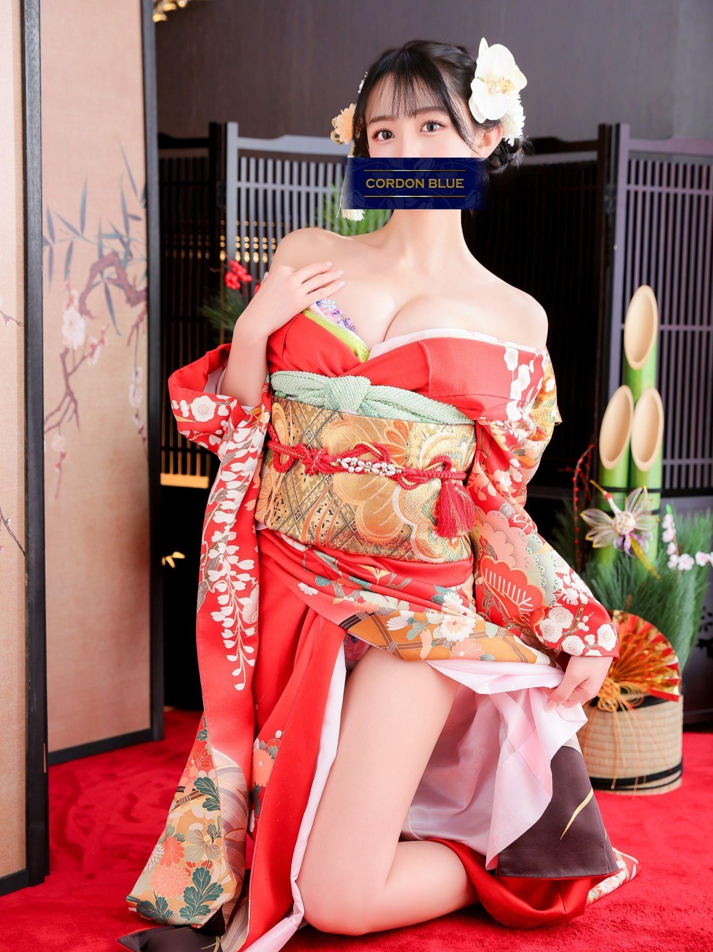 あおい | 吉原 コルドンブルー (3 / 10)