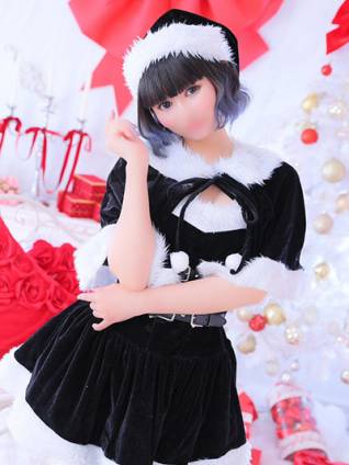 ねがう｜スカイ 吉原高級店ソープ