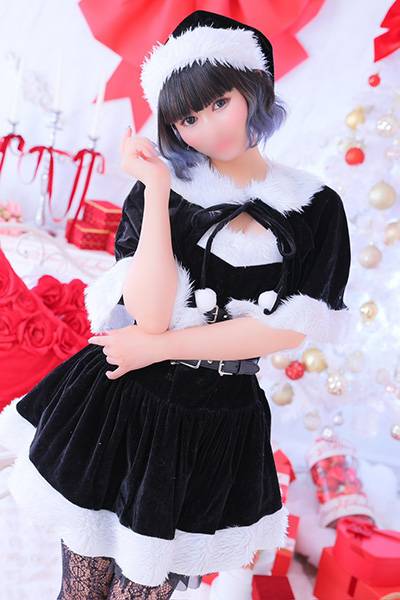 ねがうの写メ日記｜スカイ 吉原高級店ソープ