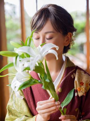 あいうち｜シャトーペトラ 吉原大衆店ソープ