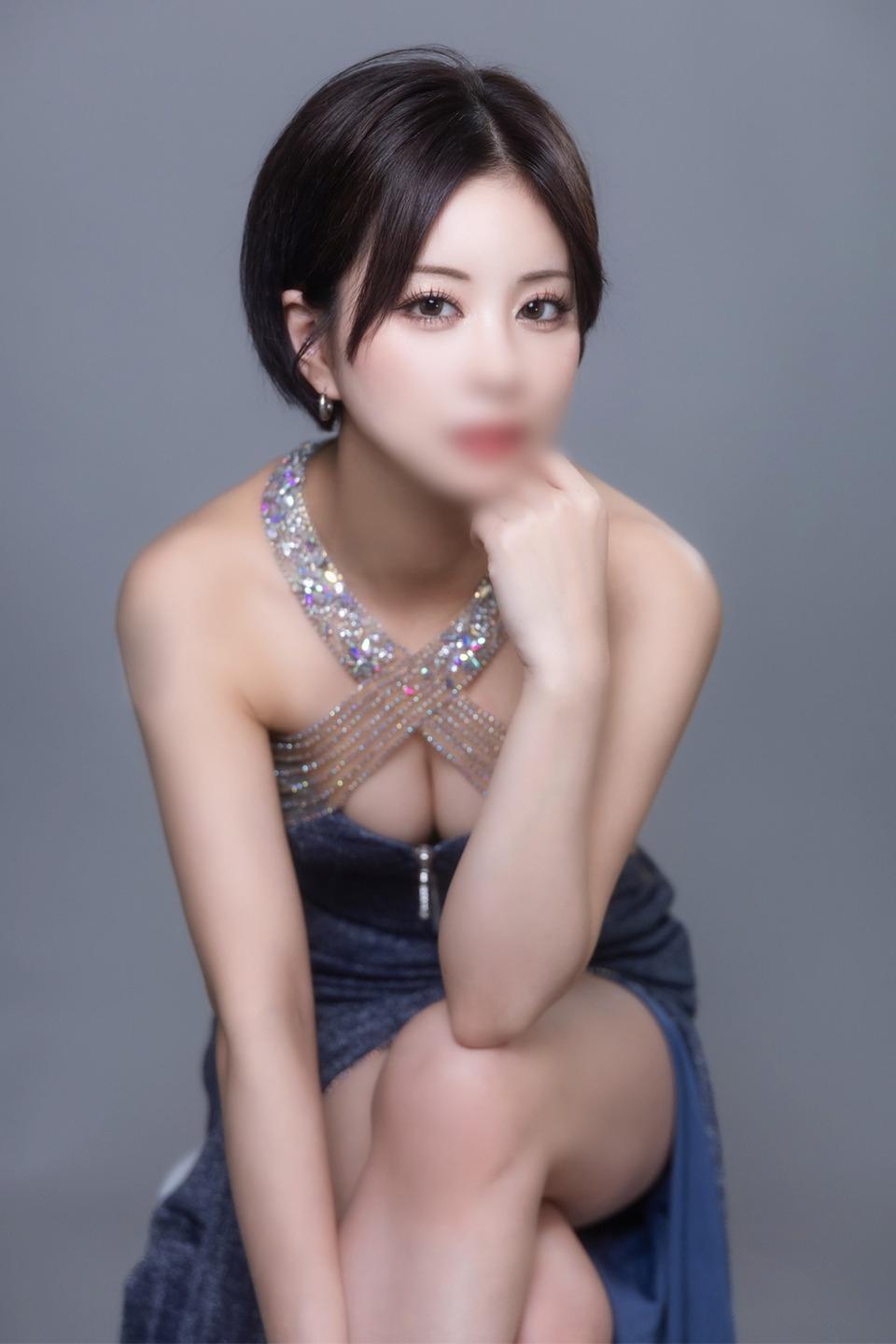 みやび | 横浜 トリプルA (11 / 19)