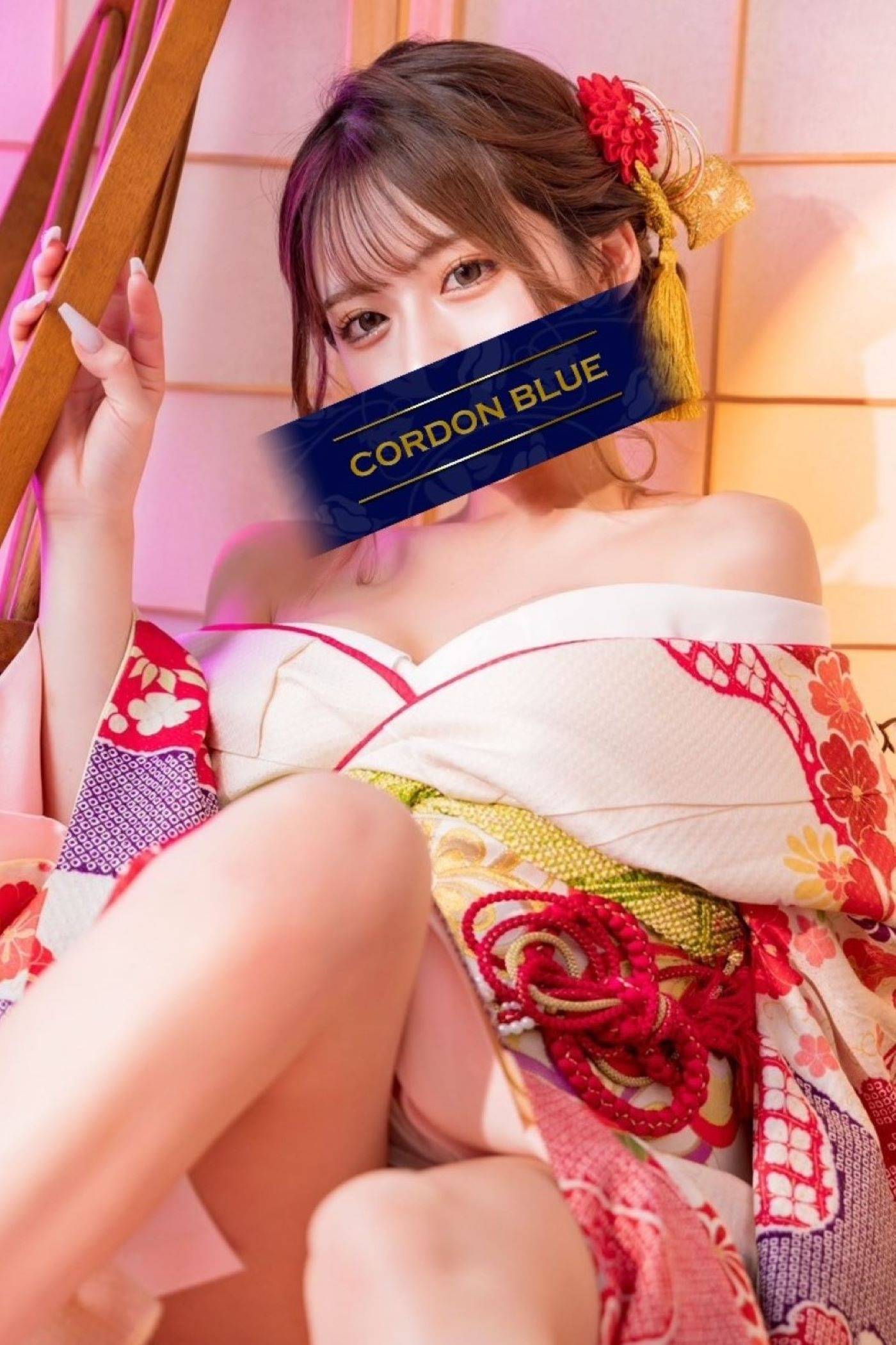りり｜コルドンブルー 吉原高級店ソープ