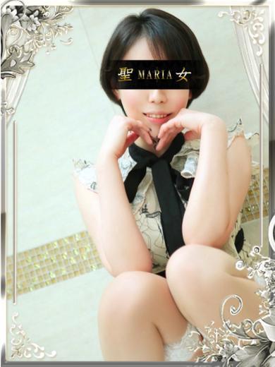 せな｜聖女～マリア～ 吉原高級店ソープ